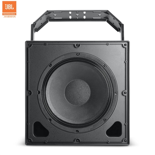 Loa JBL AWC159 3